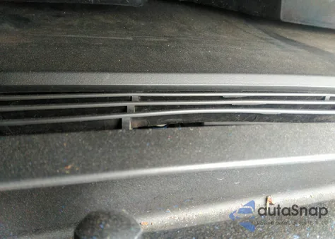 2019 Tesla Model S 100D/Long Range/P100D/Performance from USA, damaged, VIN 5YJSA1E42KF332002